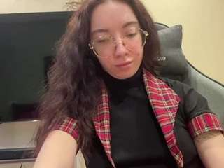 adult camsoda