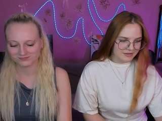 luna-veyra