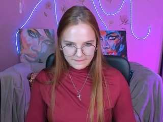 luna-veyra — cam show live