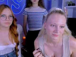 luna-veyra live cam preview
