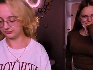 luna-veyra live cam preview