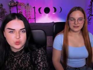 luna-veyra