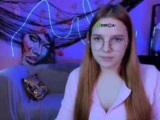 luna-veyra