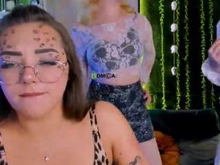 luna-veyra