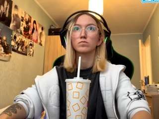Profile thumbnail for Adel