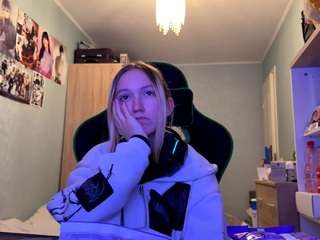 marvelkough