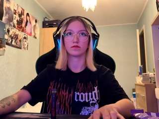 Adel live cam preview