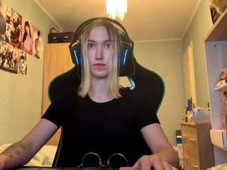 marvelkough