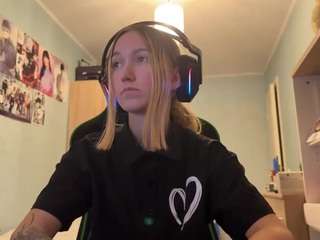 marvelkough
