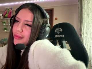 rosemariestalling