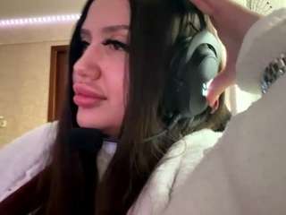 rosemariestalling