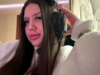Jessy live cam preview