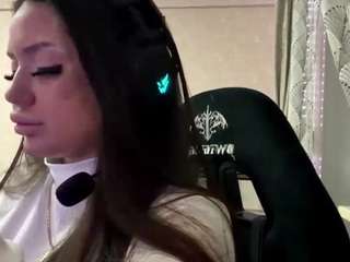 rosemariestalling