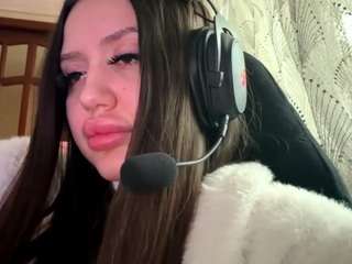 Jessy live cam preview
