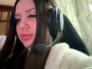 rosemariestalling