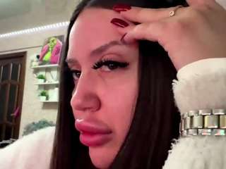 Jessy live cam preview