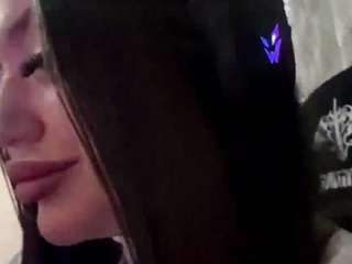 Jessy live cam preview