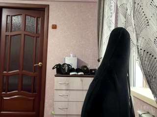 Jessy live cam preview