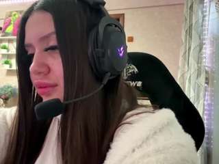rosemariestalling