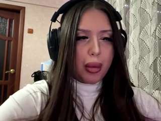 Jessy live cam preview