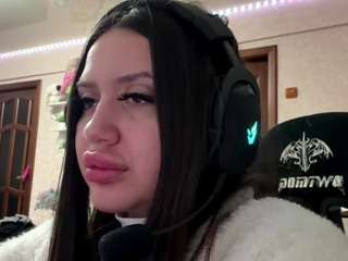 Jessy live cam preview