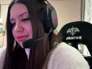 Jessy live cam preview