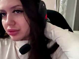 Jessy live cam preview