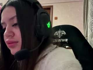 rosemariestalling