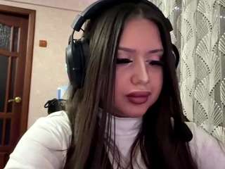 Jessy live cam preview