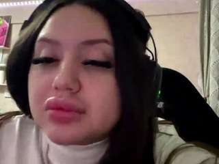 rosemariestalling