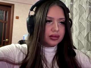 Jessy