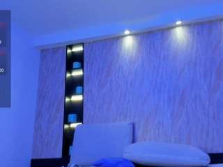 sharon-fenneel