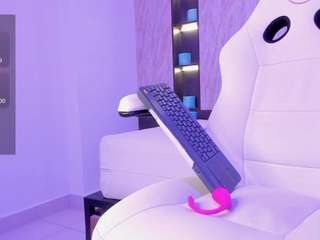 sharon-fenneel