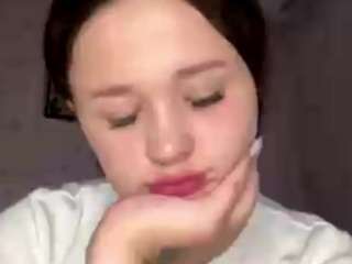 SherryBurnias