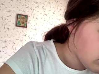 sherryburnias