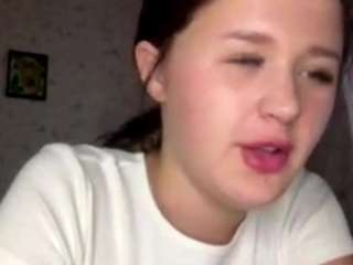 sherryburnias