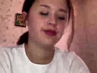 sherryburnias