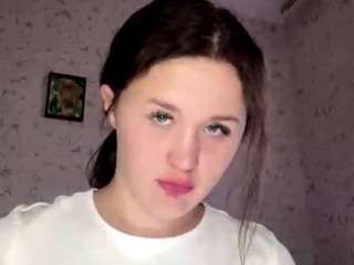 sherryburnias