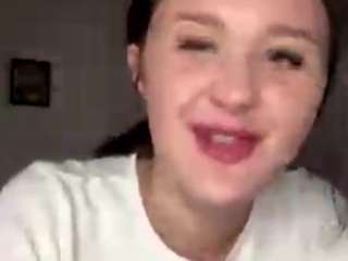 SherryBurnias