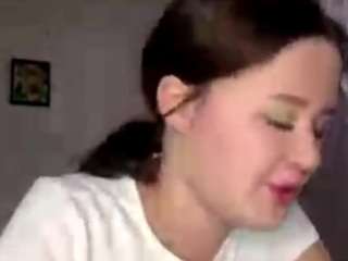 sherryburnias
