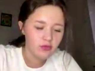 SherryBurnias