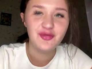 sherryburnias