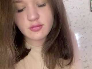 sherryburnias