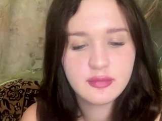 sherryburnias