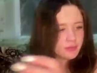 sherryburnias