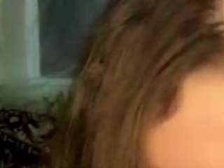 SherryBurnias