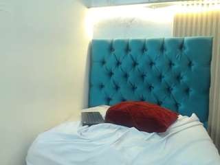 softlily69