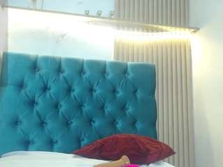 softlily69