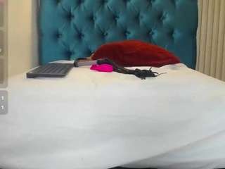 softlily69