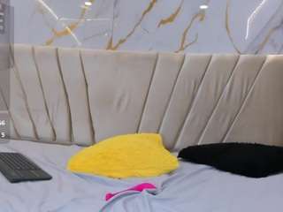 softlily69 live cam preview